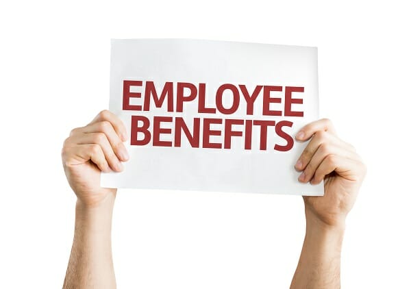 7 Questions and Answers to Corporate Gift Policies