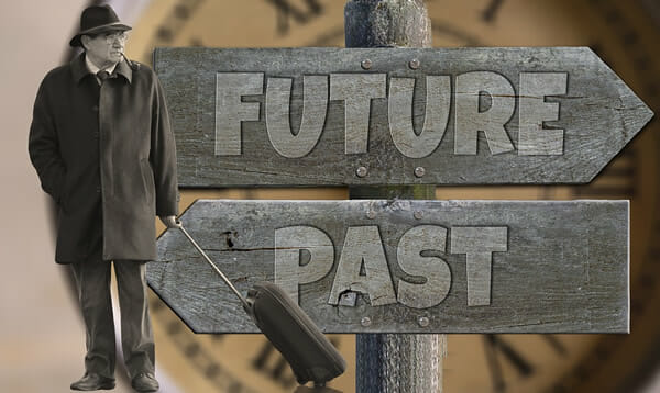 Retirement age-related employment termination
