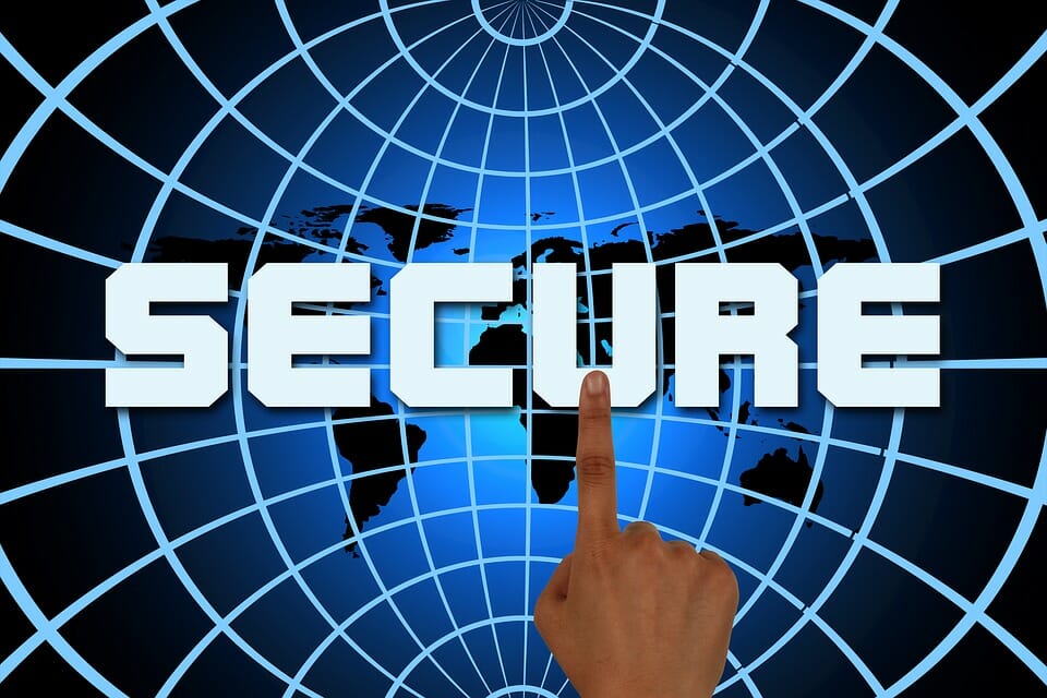 Protecting trade secrets when an employee leaves