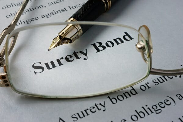 Suretyships and Business Rescue: What You Need to Know