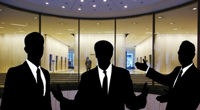 Provisions of Section 197 Labour Relations Act – Transfer of contract of employment