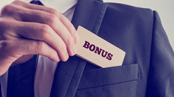 The Christmas Bonus: What Employers and Employees Need to Know