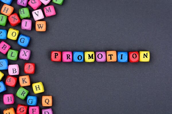 Promotional Competition - LawQuest