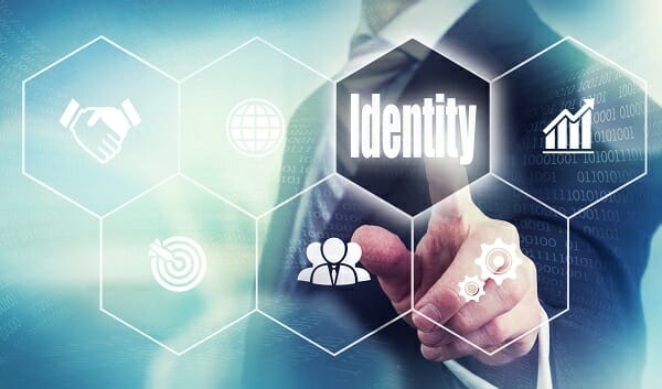 Know your identity