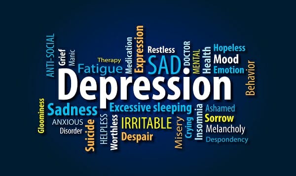 Mental Health