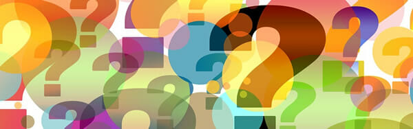 Q: Are there any advantages in signing a Cohabitation Agreement?