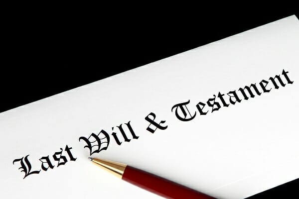 Secure Your Legacy: 10 Common Myths About Wills and Estate Planning