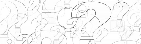 Q: How much should I pay a domestic helper?