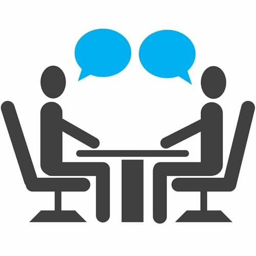 Verbal agreements