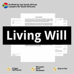 Living Will