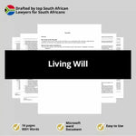 Living Will
