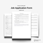 Residentail Lease agreement (1000 × 1000 px) 2024 07 19T093159 868