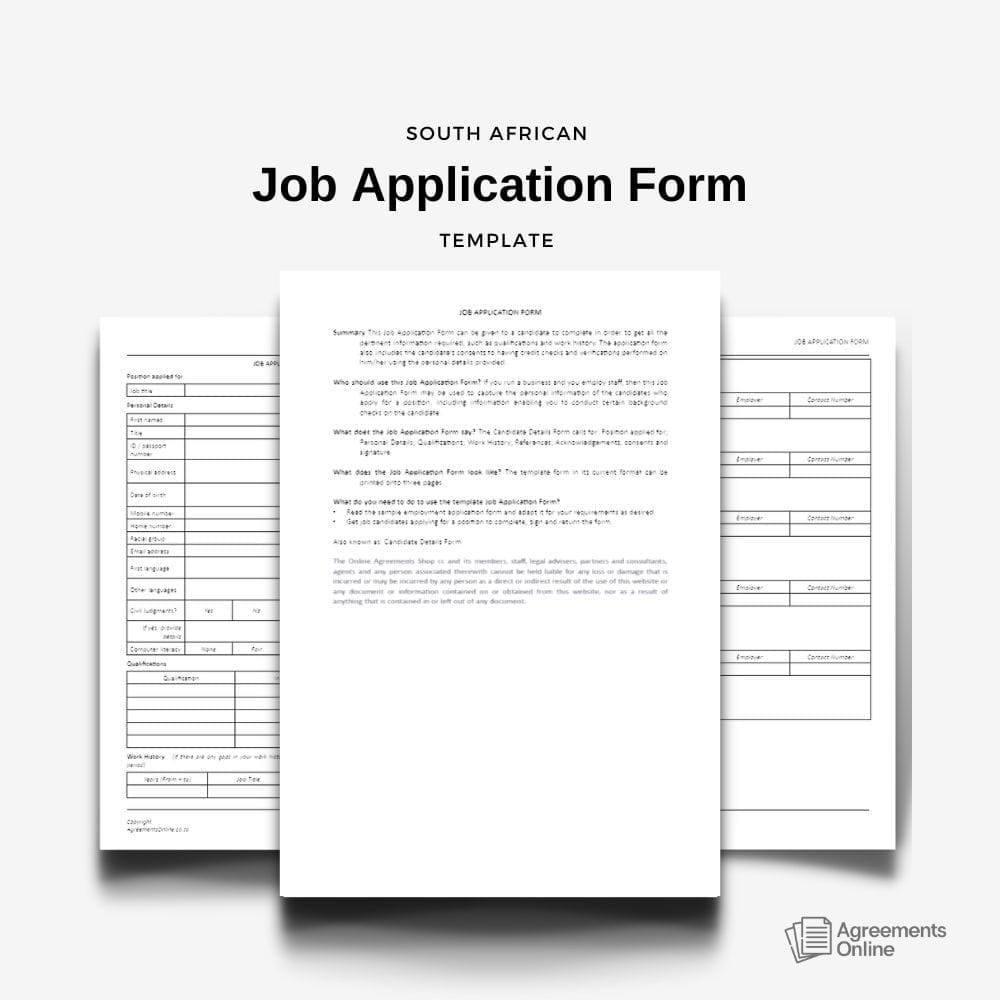 Residentail Lease agreement (1000 × 1000 px) 2024 07 19T093159 868