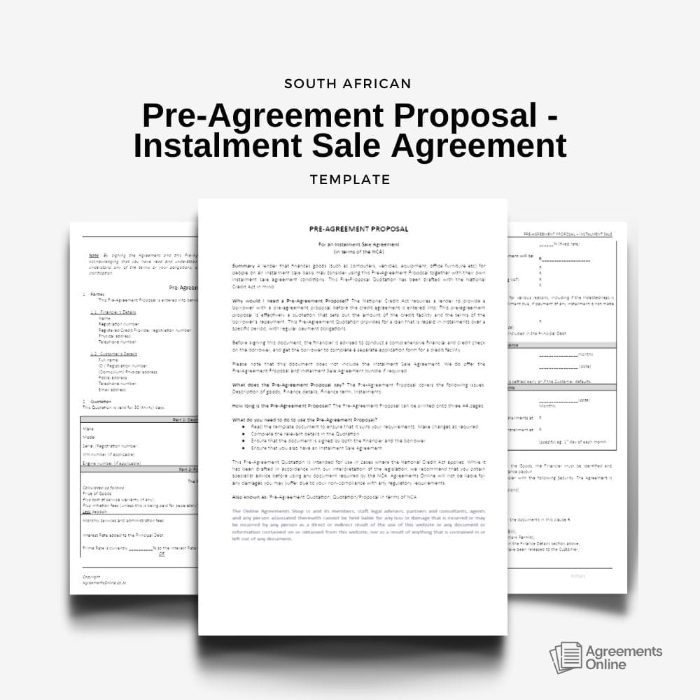 Residentail Lease agreement (1000 × 1000 px) 2024 07 19T094042 134