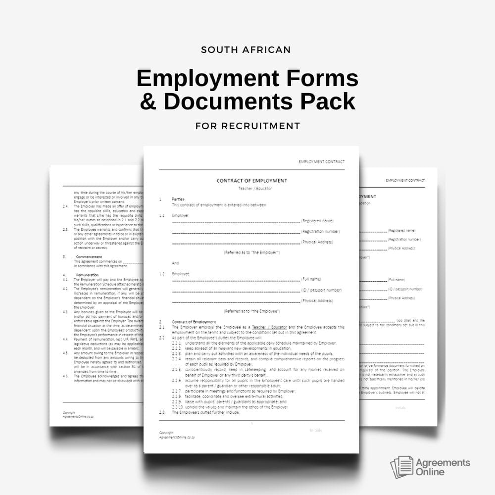 Residentail Lease agreement (1000 × 1000 px) 2024 07 19T095520 090