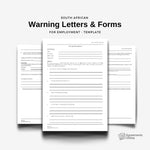 legal contract templates agreements online south africa