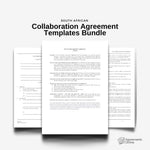 legal contract templates agreements online south africa
