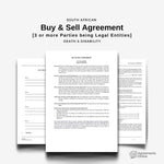 legal contract templates agreements online south africa