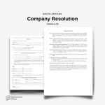 legal contract templates agreements online south africa