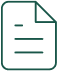 Backed by legal research
