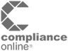 Compliance Online