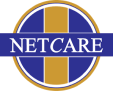 Netcare