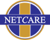 Netcare