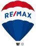 RE/MAX