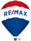 RE/MAX