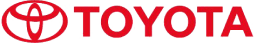 Toyota logo