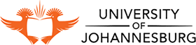 University of Johannesburg