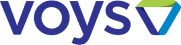 Voys logo
