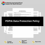 data production