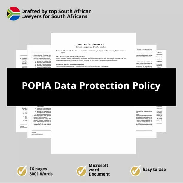 data production